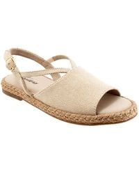 Trotters - Pepper Sandal - Lyst