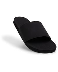 indosole - Men S Slide - Lyst