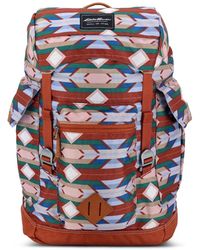 Eddie Bauer - Bygone 25 Liters Backpack - Lyst