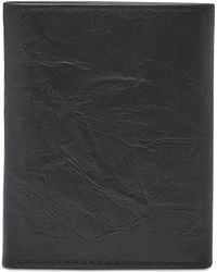 Fossil - Wallets, Ingram Magnetic Multicard Wallet - Lyst