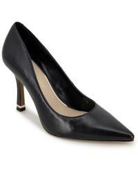 Kenneth Cole - Romi Pumps - Lyst