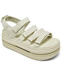 Nike - Icon Classic Se Sandals - Lyst