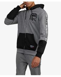 Men's Ecko' Unltd Activewear, gym and workout clothes from $38 | Lyst