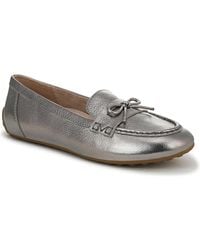 Vionic - Taryn Driver Shoes - Lyst