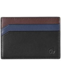 Johnston & Murphy - Richmond Weekender Case - Lyst