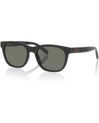 Gucci - Gucci Gg1985S Sunglasses - Lyst