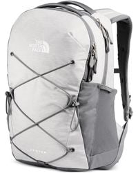 The North Face - Jester Backpack - Lyst