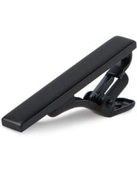 Con.struct - Solid 1.5" Tie Bar - Lyst