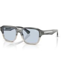 Burberry - Sunglasses Be4484 - Lyst