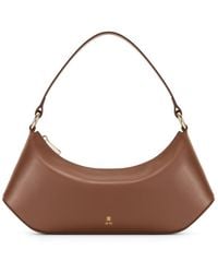 JW PEI - Lily Mini Shoulder Bag - Lyst