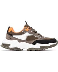 Xti - Casual Sneakers Refresh Collection By - Lyst