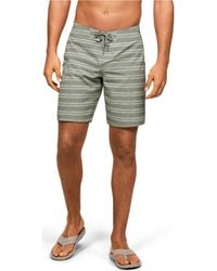 under armour mens swim shorts