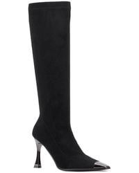TORGEIS - Lexis Ankle Boots - Lyst
