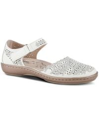 Spring Step - Sabriye Mary Jane - Lyst