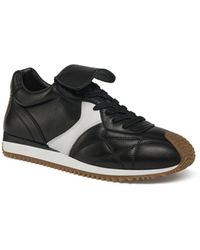 J/Slides - Lottie Sneaker - Lyst