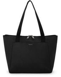 Tumi - Voyageur 10" Just In Case Packable Travel Tote - Lyst