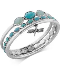 lucky brand accessories