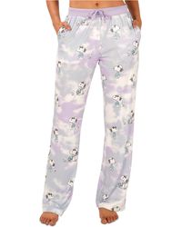 Munki Munki Pajamas for Women | Online 
