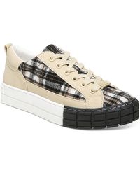 circus devin sneaker