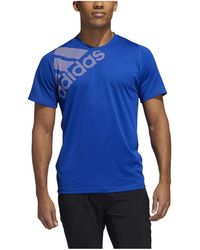 adidas sport essentials climalite t shirt