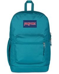 Jansport - Cross Town Plus Backpack - Lyst