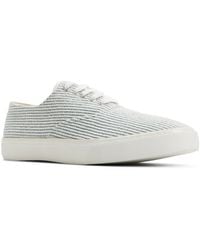 Sperry Top-Sider - Classic Cvo Sneakers - Lyst