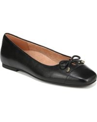 Vionic - Klara Ballet Flats - Lyst