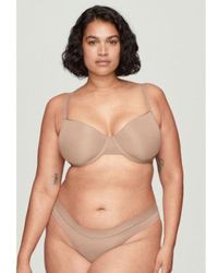 CUUP - The Demi Spacer - Lyst