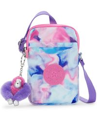 Kipling - Tally Crossbody Bag - Lyst