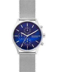 skagen skw6398