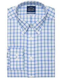Eagle Shirts for Men | Online Sale up 