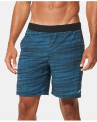 american eagle speedo