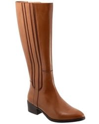 Softwalk - Lafayette Boot - Lyst