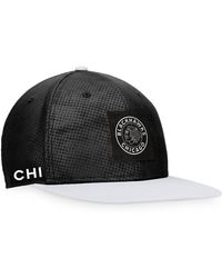 Fanatics - Black - Lyst