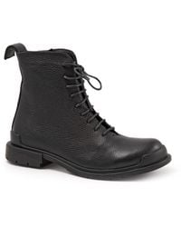 BUENO - Energy Boot - Lyst