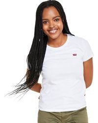 Levi's - Levi's - Lyst