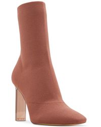 aldo boots macys
