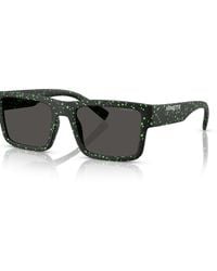Arnette - Sunglasses - Lyst