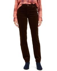 charter club trousers