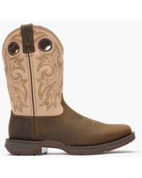 Durango - Rebel - Lyst