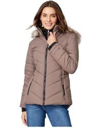 Free Country - Unstoppable Ii Poly Air Touch Jacket - Lyst