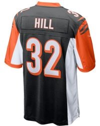 aj green salute to service jersey aj green salute to service jersey