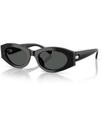 Tory Burch - Sunglasses - Lyst