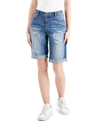 INC International Concepts Shorts for 