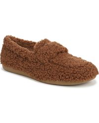 Vionic - snuggle Slip On Slippers - Lyst