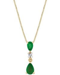 Macy's - (5/8 Ct. T.w. - Lyst