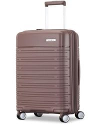Samsonite - Elevation Plus 21" Carry-on Spinner - Lyst