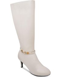 karen scott shoes website