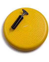Bintiva - Balance Disc - Lyst