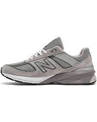 New Balance 990 Sneakers for Men - Up to 55% off at Lyst.com